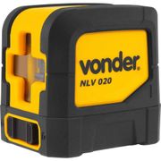 Nivel-Laser-20-Metros-NLV020-Vonder.jpg