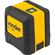 Nivel-Laser-20-Metros-NLV020-Vonder-1.jpg
