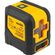 Nivel-Laser-20-Metros-NLV020-Vonder-2.jpg
