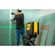 Nivel-Laser-20-Metros-NLV020-Vonder-3.jpg