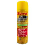 Oleo-Desengripante-e-Lubrificante-Spray-Multiuso-Lube-Starrett.jpg
