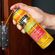 Oleo-Desengripante-e-Lubrificante-Spray-Multiuso-Lube-Starrett-2.jpg