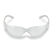 Oculos-de-Seguranca-Leopardo-Incolor-Kalipso.jpg