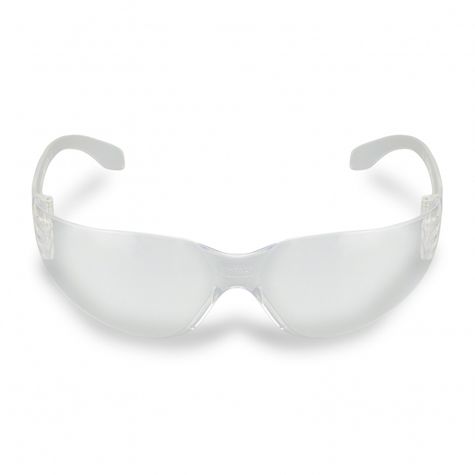Oculos-de-Seguranca-Leopardo-Incolor-Kalipso.jpg