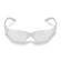 Oculos-de-Seguranca-Leopardo-Incolor-Kalipso.jpg