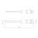 Formao-Chanfrado-1-2--43330-103-Tramontina-1.jpg