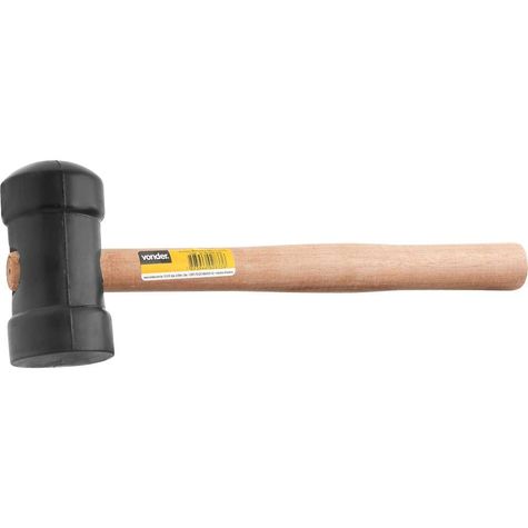 Martelo-De-Borracha-60mm-Com-Cabo-Em-Madeira-Vonder.jpg