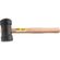 Martelo-De-Borracha-60mm-Com-Cabo-Em-Madeira-Vonder.jpg