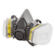Respirador-Reutilizavel-Semifacial-6200-Kit-Servicos-Gerais-3M.jpg