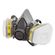 Respirador-Reutilizavel-Semifacial-6200-Kit-Servicos-Gerais-3M.jpg