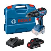 Parafusadeira-Impacto-Com-2-Baterias-GSB-18V-50-Bosch.jpg