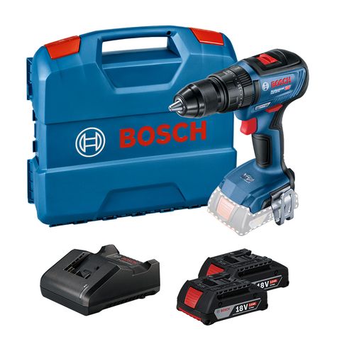 Parafusadeira-Impacto-Com-2-Baterias-GSB-18V-50-Bosch.jpg