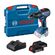 Parafusadeira-Impacto-Com-2-Baterias-GSB-18V-50-Bosch.jpg