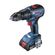 Parafusadeira-Impacto-Com-2-Baterias-GSB-18V-50-Bosch-1.jpg