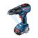 Parafusadeira-Impacto-Com-2-Baterias-GSB-18V-50-Bosch-2.jpg