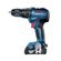 Parafusadeira-Impacto-Com-2-Baterias-GSB-18V-50-Bosch-3.jpg