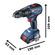 Parafusadeira-Impacto-Com-2-Baterias-GSB-18V-50-Bosch-4.jpg