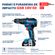 Parafusadeira-Impacto-Com-2-Baterias-GSB-18V-50-Bosch-5.jpg