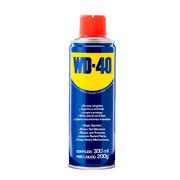 WD-40-OLEO-SPRAY-300ML.png