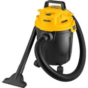 Aspirador-De-Po-E-Liquidos-220V-1000W-10L-APV1010-Vonder.jpg