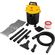 Aspirador-De-Po-E-Liquidos-220V-1000W-10L-APV1010-Vonder-1.jpg