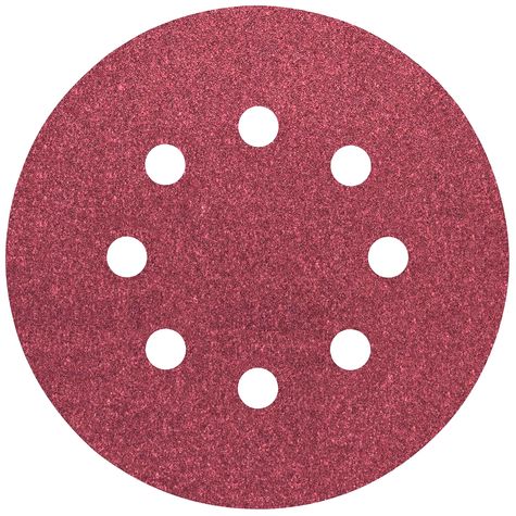 Disco-Lixa-C-Velcro.jpg