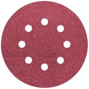 Disco-Lixa-C-Velcro.jpg