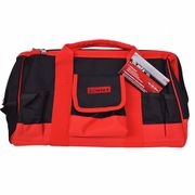 BOLSA-P-FERRAMENTAS-902569-32-BOLSOS-MTX.jpg