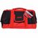 BOLSA-P-FERRAMENTAS-902569-32-BOLSOS-MTX.jpg