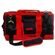 BOLSA-FERRAM-C-32-BOLSOS-460X280X305MM-MTX