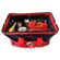 BOLSA-FERRAM-C-32-BOLSOS-460X280X305MM-MTX