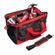 BOLSA-FERRAM-C-32-BOLSOS-460X280X305MM-MTX