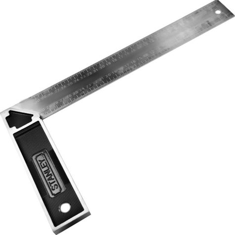 Esquadro-12-Com-Cabo-Metal-46-536-Stanley.jpg