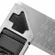 Esquadro-46-532-8-Cabo-Metal-Stanley-2