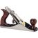 Plaina-Manual-Nº-4-Profissional-12-164-Stanley.jpg