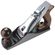 Plaina-Manual-Nº-4-Profissional-12-164-Stanley-1.jpg