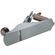 Plaina-Manual-Nº-4-Profissional-12-164-Stanley-2.jpg