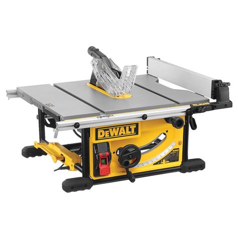 SERRA-MESA-DWE7492-B2-10-220V-2000W-DEWALT.jpg