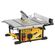 SERRA-MESA-DWE7492-B2-10-220V-2000W-DEWALT.jpg