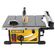 SERRA-MESA-DWE7492-B2-10-220V-2000W-DEWALT-1.jpg