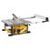 SERRA-MESA-DWE7492-B2-10-220V-2000W-DEWALT-2.jpg