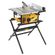 SERRA-MESA-DWE7492-B2-10-220V-2000W-DEWALT-3.jpg