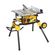 SERRA-MESA-DWE7492-B2-10-220V-2000W-DEWALT-4.jpg