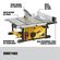 SERRA-MESA-DWE7492-B2-10-220V-2000W-DEWALT-5.jpg