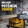 SERRA-MESA-DWE7492-B2-10-220V-2000W-DEWALT-6.jpg