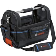 Bolsa-Para-Ferramentas-GWT-20-Bosch.jpg