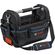Bolsa-Para-Ferramentas-GWT-20-Bosch.jpg