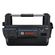 Bolsa-Para-Ferramentas-GWT-20-Bosch-1.jpg