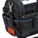 Bolsa-Para-Ferramentas-GWT-20-Bosch-2.jpg