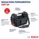Bolsa-Para-Ferramentas-GWT-20-Bosch-3.jpg